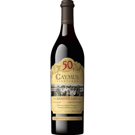 caymus cabernet total wine|best price on caymus wine.